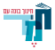 חמד